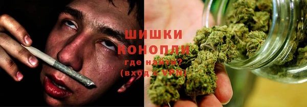 spice Ладушкин