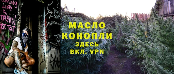 крисы Лагань