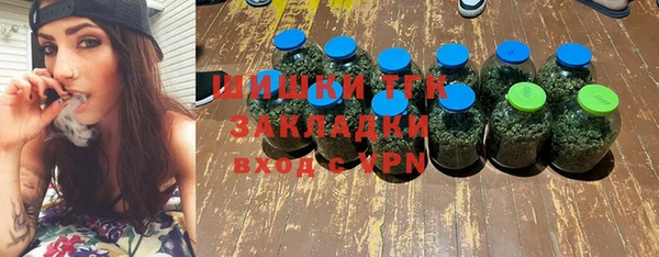 крисы Лагань