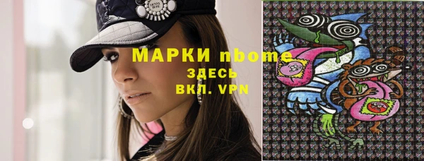 крисы Лагань