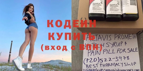 крисы Лагань
