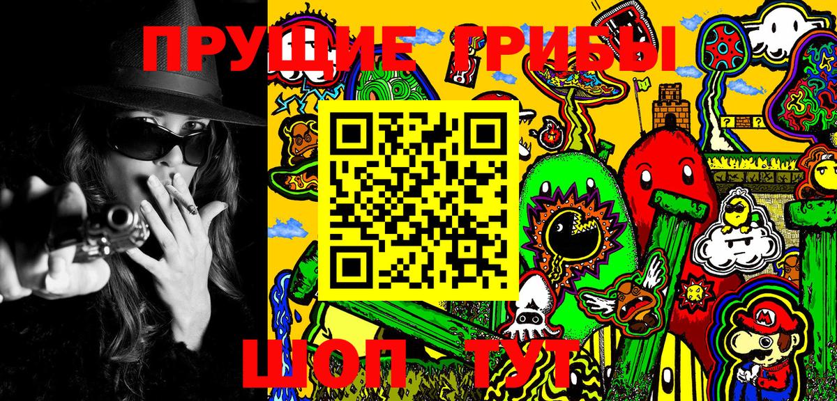 Галлюциногенные грибы Psilocybe  Вход с VPN  Нефтекамск 